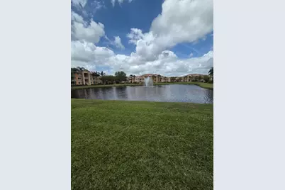 191 SW Palm Drive, Port Saint Lucie, FL 34986 - Photo 3