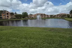 191 SW Palm Dr, Port Saint Lucie, FL 34986 - Photo 3