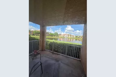 191 SW Palm Drive #108, Port Saint Lucie, FL 34986 - Photo 13