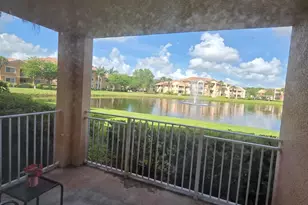 191 SW Palm Dr, Port Saint Lucie, FL 34986 - Photo 13