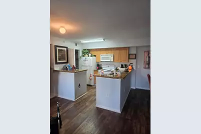 191 SW Palm Drive #108, Port Saint Lucie, FL 34986 - Photo 5