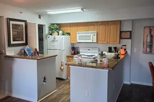 191 SW Palm Dr, Port Saint Lucie, FL 34986 - Photo 5