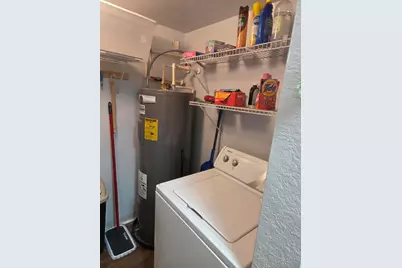 191 SW Palm Drive #108, Port Saint Lucie, FL 34986 - Photo 15