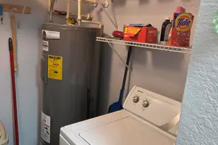 191 SW Palm Dr, Port Saint Lucie, FL 34986 - Photo 15