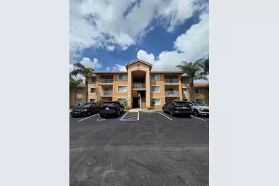 191 SW Palm Drive, Port Saint Lucie, FL 34986 - Photo 1