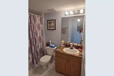 191 SW Palm Drive #108, Port Saint Lucie, FL 34986 - Photo 9