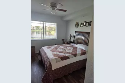 191 SW Palm Drive #108, Port Saint Lucie, FL 34986 - Photo 11