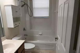 2218 SW Panther Trce, Stuart, FL 34997 - Photo 7