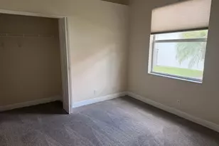 2218 SW Panther Trce, Stuart, FL 34997 - Photo 9