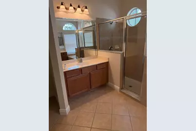 2218 SW Panther Trace, Stuart, FL 34997 - Photo 13