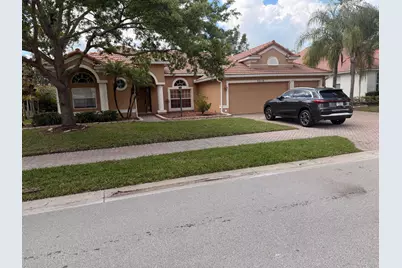 2218 SW Panther Trace, Stuart, FL 34997 - Photo 1