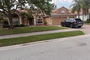 2218 SW Panther Trce, Stuart, FL 34997 - Photo 1