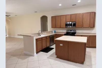 2218 SW Panther Trace, Stuart, FL 34997 - Photo 3