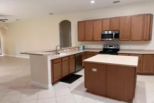 2218 SW Panther Trce, Stuart, FL 34997 - Photo 3