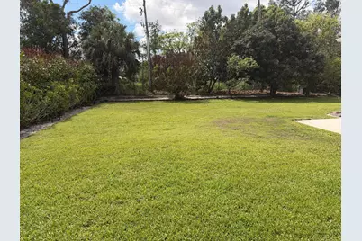 2218 SW Panther Trace, Stuart, FL 34997 - Photo 17