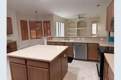 2218 SW Panther Trace, Stuart, FL 34997 - Photo 5