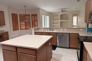 2218 SW Panther Trce, Stuart, FL 34997 - Photo 5