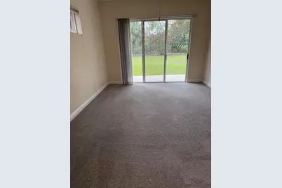 2218 SW Panther Trace, Stuart, FL 34997 - Photo 11