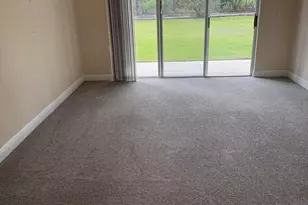 2218 SW Panther Trce, Stuart, FL 34997 - Photo 11