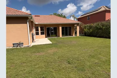 2218 SW Panther Trace, Stuart, FL 34997 - Photo 15