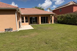 2218 SW Panther Trce, Stuart, FL 34997 - Photo 15