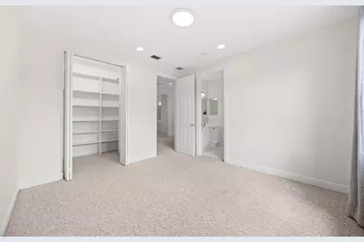 9830 Savona Winds Drive, Delray Beach, FL 33446 - Photo 39