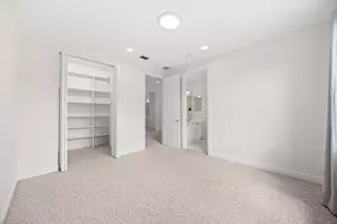 9830 Savona Winds Dr, Delray Beach, FL 33446 - Photo 39