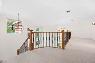 9830 Savona Winds Dr, Delray Beach, FL 33446 - Photo 33