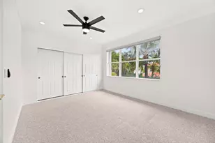 9830 Savona Winds Dr, Delray Beach, FL 33446 - Photo 31