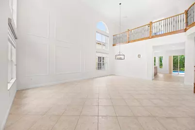 9830 Savona Winds Drive, Delray Beach, FL 33446 - Photo 5