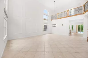 9830 Savona Winds Dr, Delray Beach, FL 33446 - Photo 5