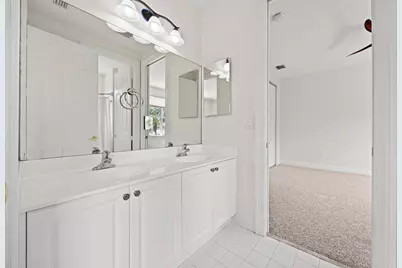 9830 Savona Winds Drive, Delray Beach, FL 33446 - Photo 53
