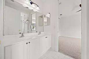 9830 Savona Winds Dr, Delray Beach, FL 33446 - Photo 53