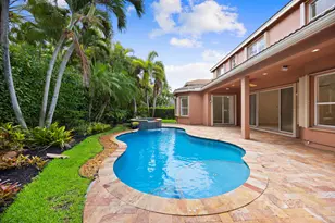 9830 Savona Winds Dr, Delray Beach, FL 33446 - Photo 59