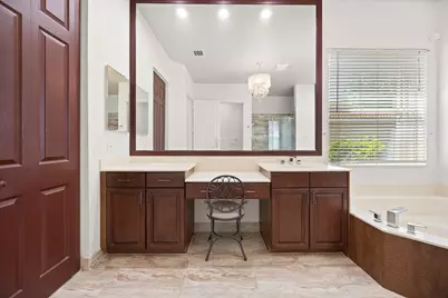 9830 Savona Winds Drive, Delray Beach, FL 33446 - Photo 49