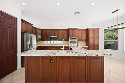 9830 Savona Winds Drive, Delray Beach, FL 33446 - Photo 15
