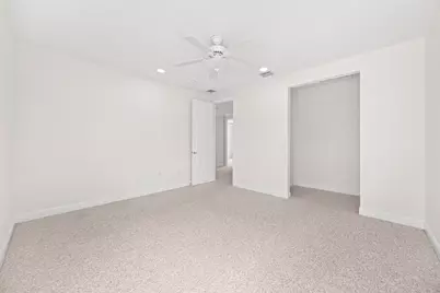 9830 Savona Winds Drive, Delray Beach, FL 33446 - Photo 45