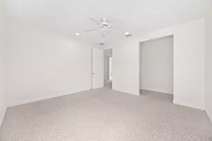 9830 Savona Winds Dr, Delray Beach, FL 33446 - Photo 45