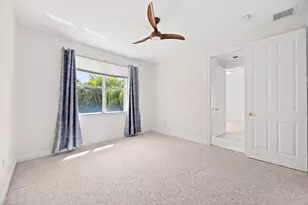 9830 Savona Winds Dr, Delray Beach, FL 33446 - Photo 37