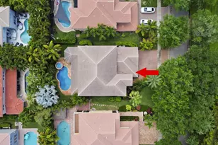 9830 Savona Winds Dr, Delray Beach, FL 33446 - Photo 65