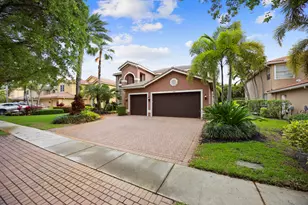 9830 Savona Winds Dr, Delray Beach, FL 33446 - Photo 3