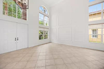 9830 Savona Winds Drive, Delray Beach, FL 33446 - Photo 7