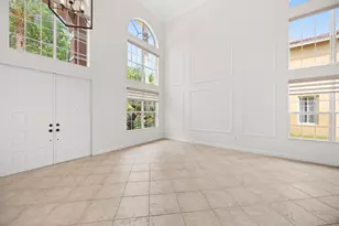 9830 Savona Winds Dr, Delray Beach, FL 33446 - Photo 7