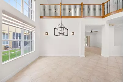 9830 Savona Winds Drive, Delray Beach, FL 33446 - Photo 11