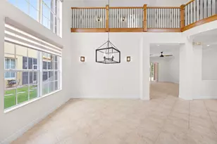 9830 Savona Winds Dr, Delray Beach, FL 33446 - Photo 11