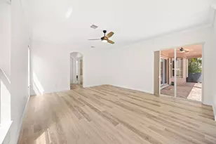 9830 Savona Winds Dr, Delray Beach, FL 33446 - Photo 27