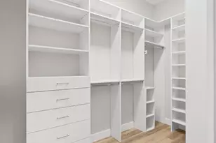 9830 Savona Winds Dr, Delray Beach, FL 33446 - Photo 29