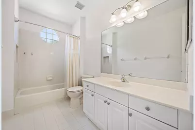 9830 Savona Winds Drive, Delray Beach, FL 33446 - Photo 47
