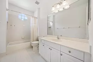 9830 Savona Winds Dr, Delray Beach, FL 33446 - Photo 47