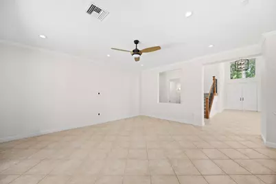 9830 Savona Winds Drive, Delray Beach, FL 33446 - Photo 25